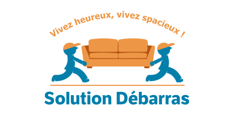 Solution Débarras